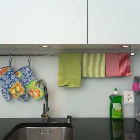 Chesa Quadrella Apartment ปอนเตรสซีนา ภายนอก รูปภาพ