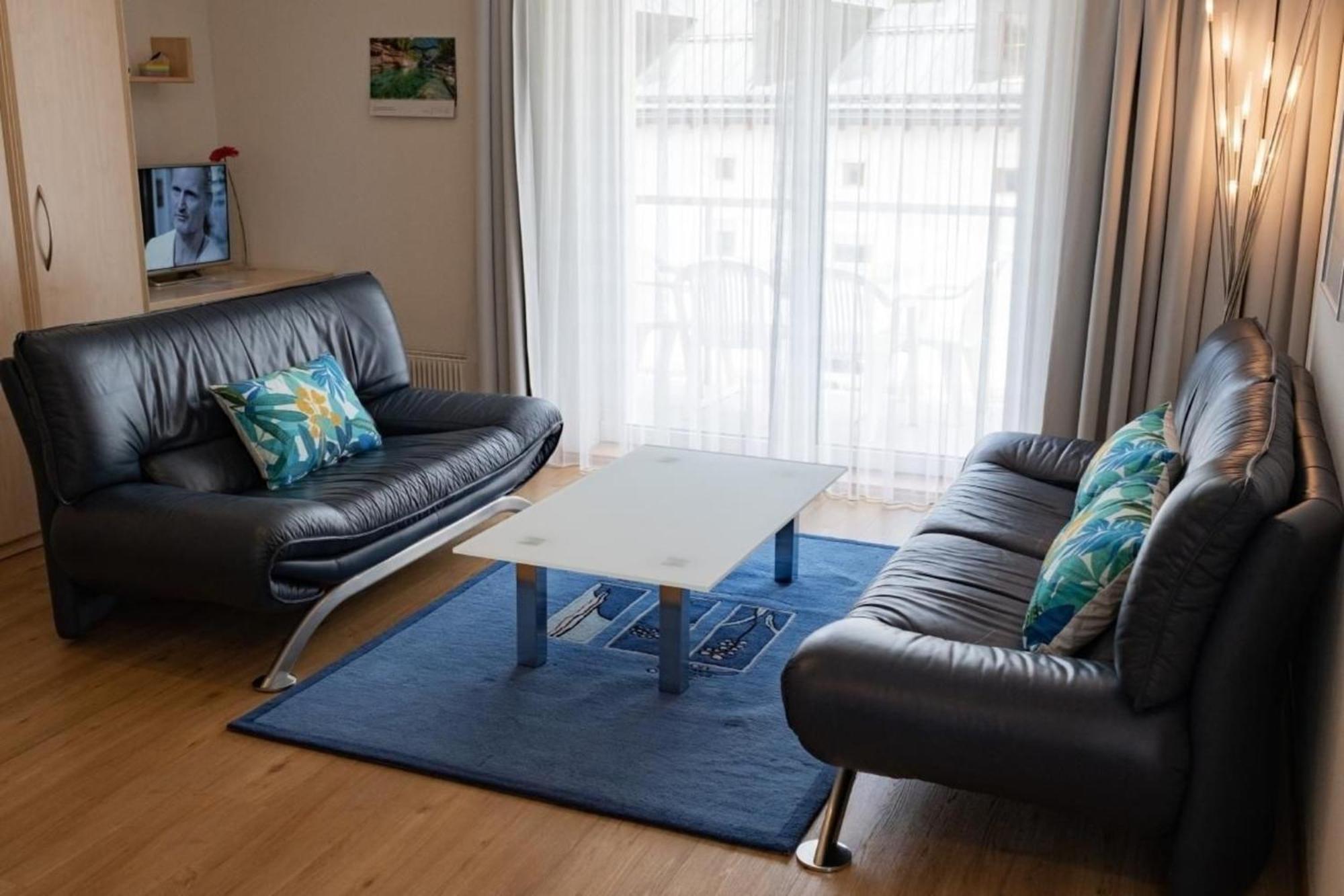 Chesa Quadrella Apartment ปอนเตรสซีนา ภายนอก รูปภาพ
